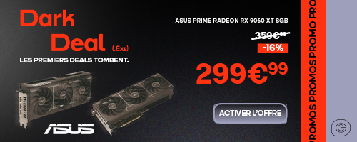 Black-Week-25-CARTE-G